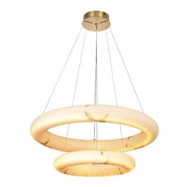 Подвесной светильник Modelight MDL.8485 с пультом 3000-6000K MDL.8485.800.500PL BS
