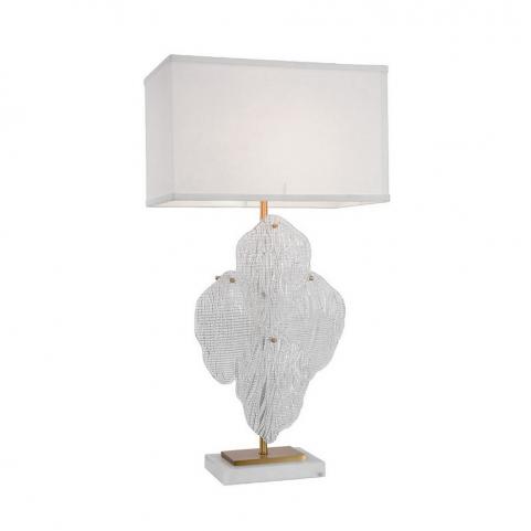 Настольный светильник Delight Collection Novida BRTL3165