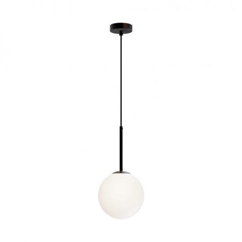 Подвесной светильник Maytoni Basic form MOD321PL-01B1