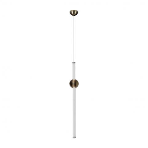 Подвесной светильник Loft IT Crescent 5053-B