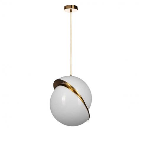 Подвесной светильник Loft IT Crescent 5063-B