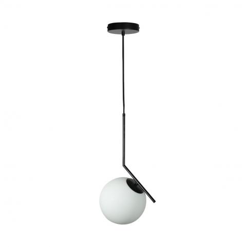 Подвесной светильник Loft IT Icl 2579-A