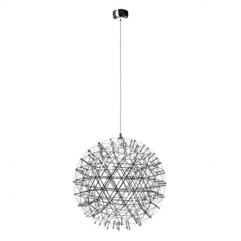 Подвесной светильник Loft IT Raimond 9027-61