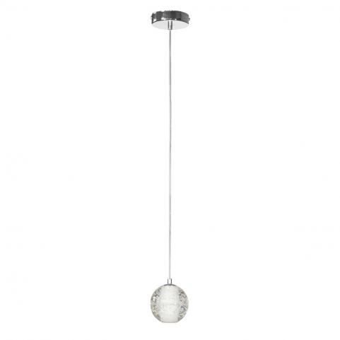 Подвесной светильник Loft IT Rain 10112/1