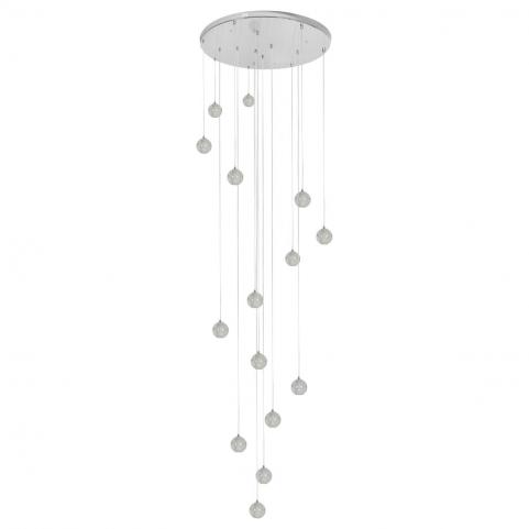 Подвесной светильник Loft IT Rain 10112/15