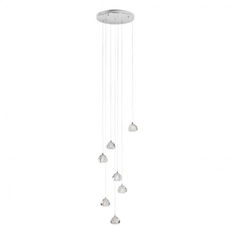 Подвесной светильник Loft IT Rain 10151/7