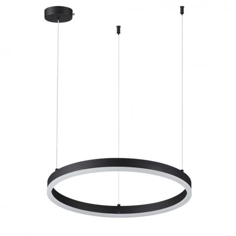 Подвесной светильник Lumion Echo 6530/34L