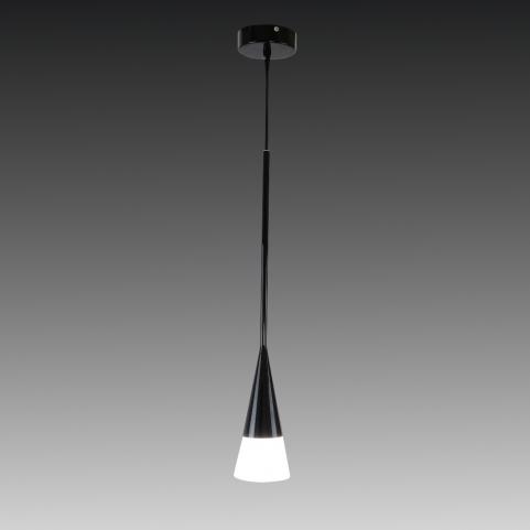 Подвесной светильник Lightstar 804117