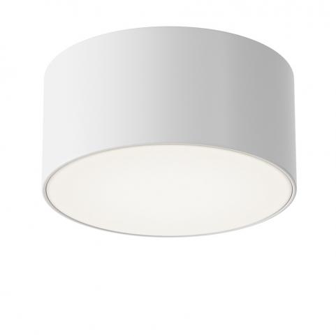 Уличный потолочный светильник Maytoni Zon IP O430CL-L15W4K