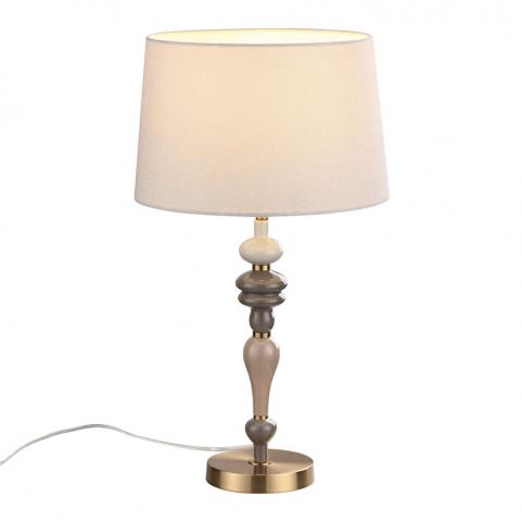 Настольный светильник Odeon Light Homi 5040/1T