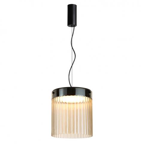 Подвесной светильник Odeon Light Pillari 5047/20L