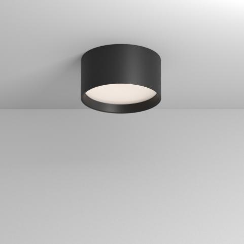 Точечный светильник Maytoni Technical Ceiling 4000K Glare C091CL-12W4K-B