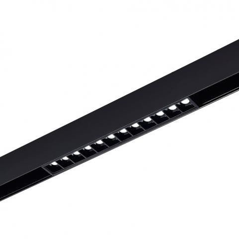 ST Luce Магнитный трековый светильник ST-Luce Skyline 48 2700K - 6500K ST371.406.12