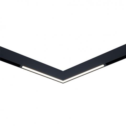 ST Luce Трековый светильник ST-Luce Skyline 220  2700K - 6000K ST664.496.18