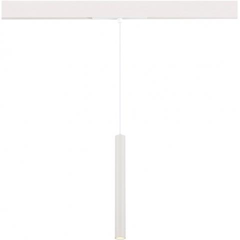 ST Luce Магнитный трековый светильник ST-Luce Skyline 48 3000K  ST682.536.07