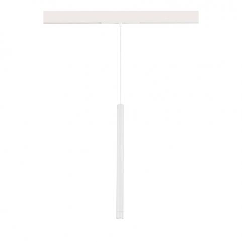 ST Luce Магнитный трековый светильник ST-Luce Skyline 48 4000K  ST683.546.08