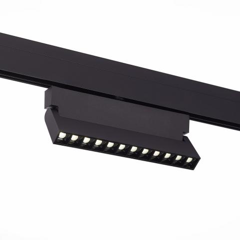 ST Luce Магнитный трековый светильник ST-Luce Skyline 48 3000K  ST362.436.12
