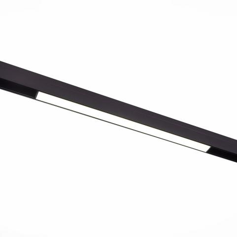 ST Luce Магнитный трековый светильник ST-Luce Skyline 48 4000K  ST360.446.12