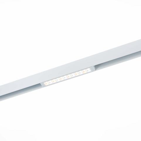 ST Luce Трековый светильник ST-Luce Skyline 220 2700K - 6000K  ST655.596.09