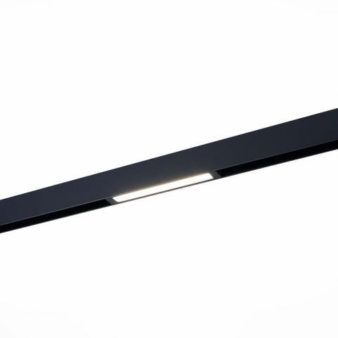 ST Luce Трековый светильник ST-Luce Skyline 220 2700K - 6000K  ST657.496.09