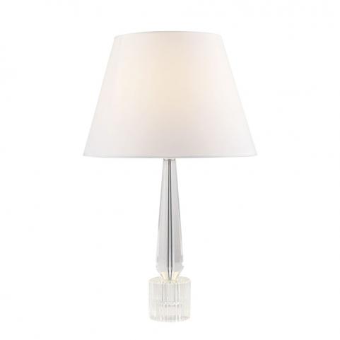 Настольный светильник Modelux  ML.5508.01TL CR
