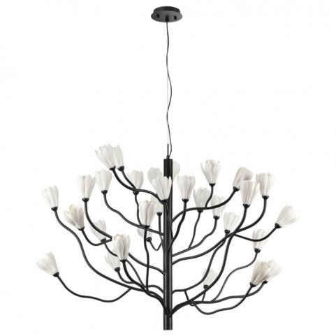 Подвесной светильник Odeon Light Gardi 5090/30