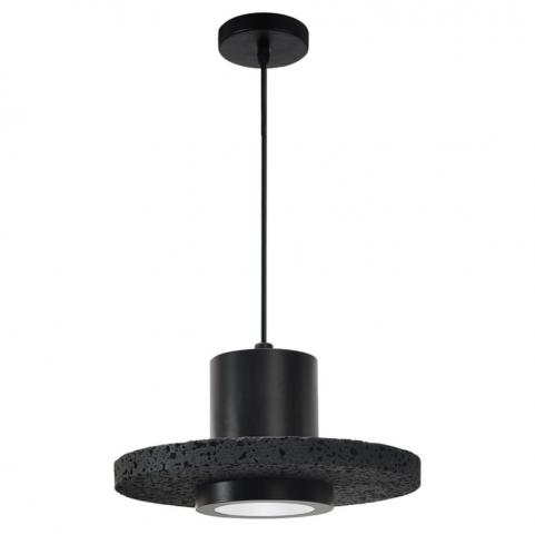 Светильник подвесной Divinare Cottero 2213/06 SP-5
