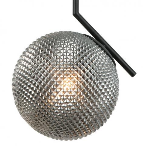 Подвесной светильник Stilfort Pizano 2131/02/01P