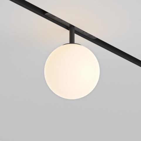 Трековый светильник Maytoni Luna TR038-2-5W3K