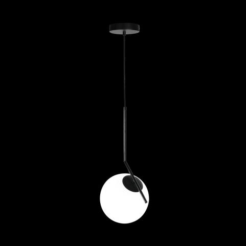 Подвесной светильник Loft IT Icl 2579-A