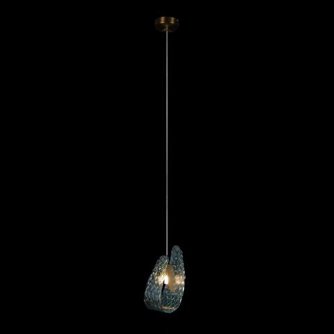 Подвесной светильник Loft IT Lirio 10214P