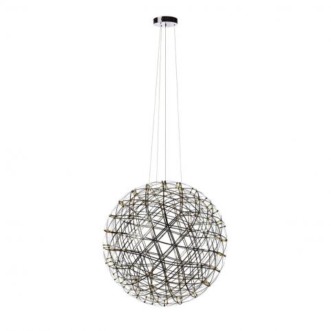 Подвесной светильник Loft IT Raimond 1898/10