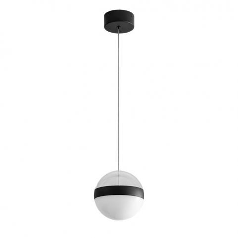 Подвесной светильник Odeon Light Roni 5075/12L