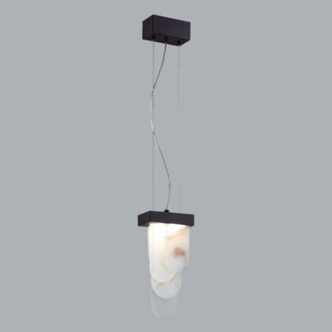 Подвесной светильник Odeon Light Foros 5438/12L