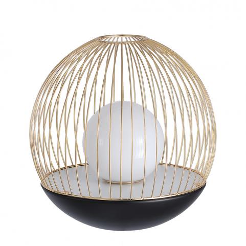 Настольный светильник Favourite core 4240-1T