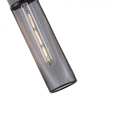 Подвесной светильник Favourite cementita 4272-1P