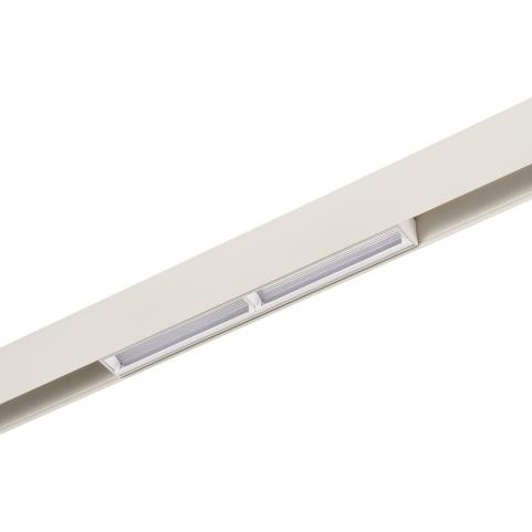 ST Luce Магнитный трековый светильник ST-Luce Skyline 48 4000K ST804.546.12