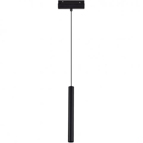 ST Luce Магнитный трековый светильник ST-Luce Skyline 48 3000K  ST682.436.07
