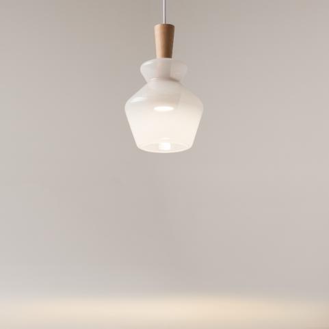 Подвесной светильник Maytoni Toys MOD405PL-01W1