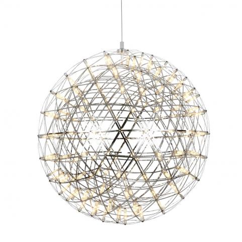 Подвесной светильник Loft IT Raimond 9027-61