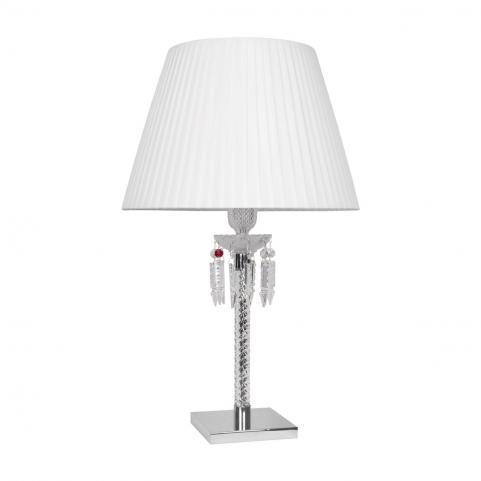 Настольный светильник Loft IT Zenith 10210T White
