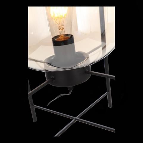 ST Luce Настольный светильник ST-Luce Burasca SL1050.505.01