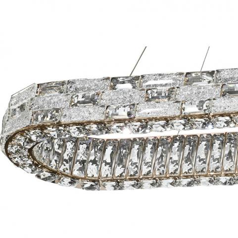 Подвесной светильник Stilfort Gabbana 4014/03/12PL