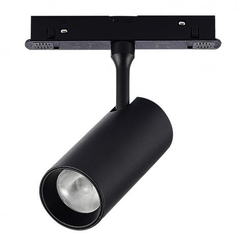 ST Luce Магнитный трековый светильник ST-Luce Skyline 48 2700K - 6500K ST375.406.07