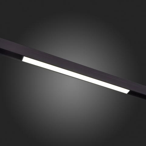 ST Luce Магнитный трековый светильник ST-Luce Skyline 48 3000K  ST360.436.12