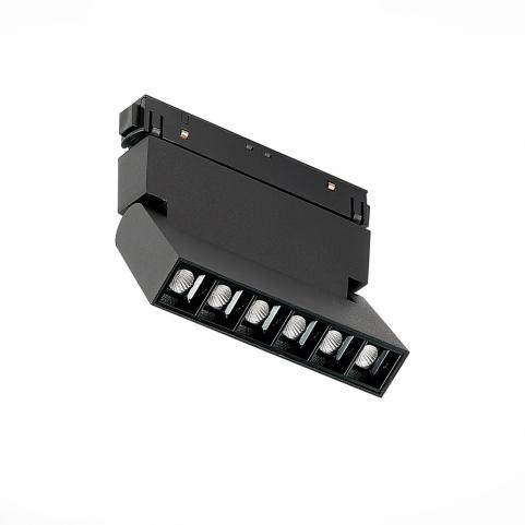 ST Luce Магнитный трековый светильник ST-Luce Skyline 48 4000K  ST364.446.06