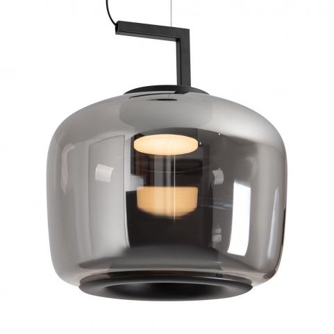 Подвесной светильник Freya Clod FR6186PL-L7SM