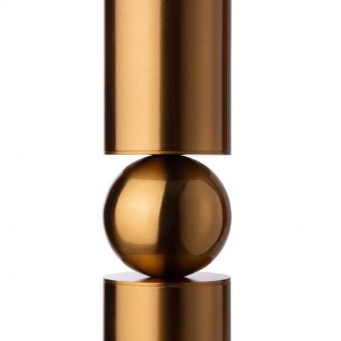 Подвесной светильник Loft IT LEE 1511-BR