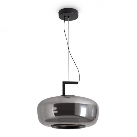 Подвесной светильник Freya Clod FR6186PL-L7SM1
