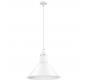 Подвесной светильник  Lightstar Loft 765026